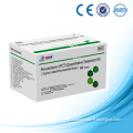 Human Procalcitonin(PCT)elisa kit